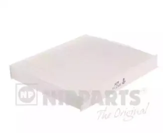 Фильтр, воздух во внутренном пространстве NIPPARTS купить