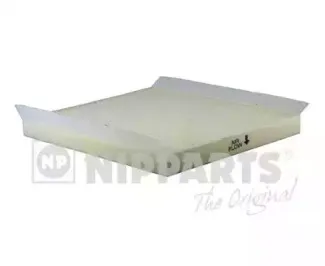 Фильтр салона NIPPARTS купить