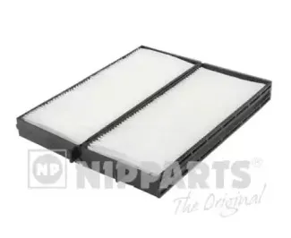 Фильтр, воздух во внутренном пространстве NIPPARTS купить