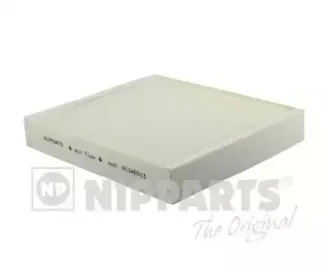 Фильтр, воздух во внутренном пространстве NIPPARTS купить