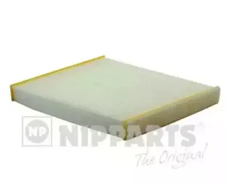 Фильтр, воздух во внутренном пространстве NIPPARTS купить