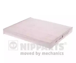 Фильтр, воздух во внутренном пространстве NIPPARTS купить