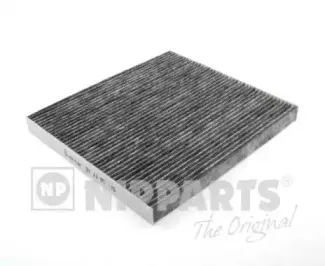 Фильтр, воздух во внутренном пространстве NIPPARTS купить