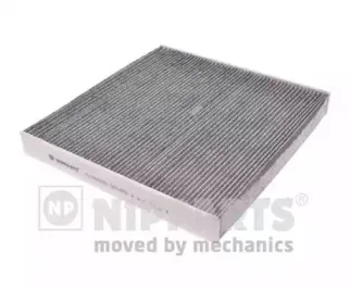 Фильтр, воздух во внутренном пространстве NIPPARTS купить