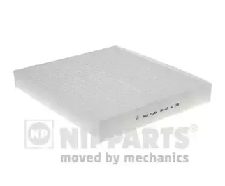 Фильтр, воздух во внутренном пространстве NIPPARTS купить