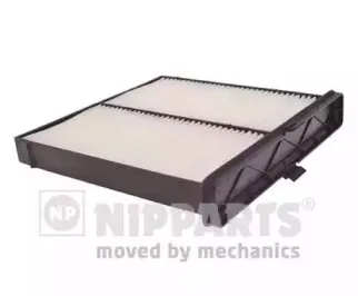 Фильтр салона NIPPARTS купить