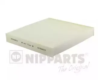 Фильтр салона NIPPARTS купить