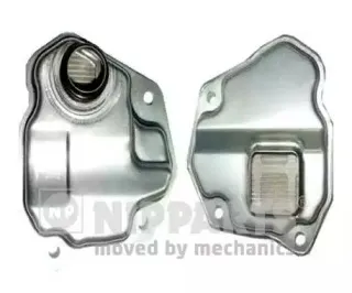 Гидрофильтр, автоматическая коробка передач NIPPARTS купить