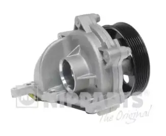 Водяной насос NIPPARTS купить