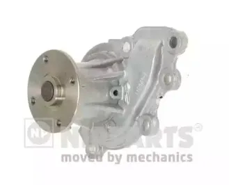 Водяной насос NIPPARTS купить