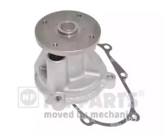 Водяной насос NIPPARTS купить