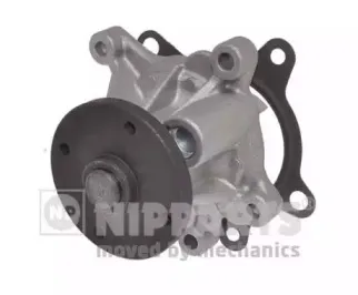 Водяной насос NIPPARTS купить