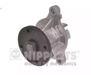 Водяной насос NIPPARTS купить