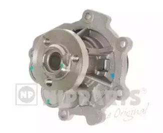 Водяной насос NIPPARTS купить