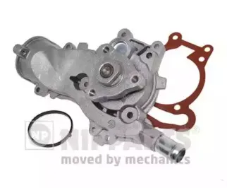 Водяной насос NIPPARTS купить