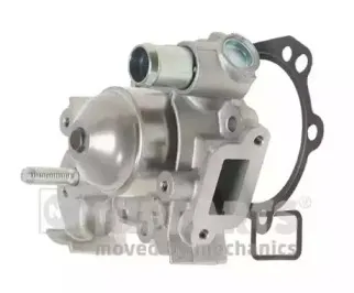 Водяной насос NIPPARTS купить