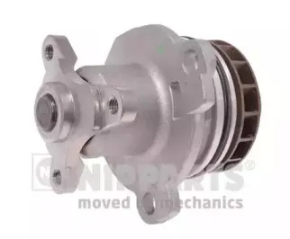 Водяной насос NIPPARTS купить