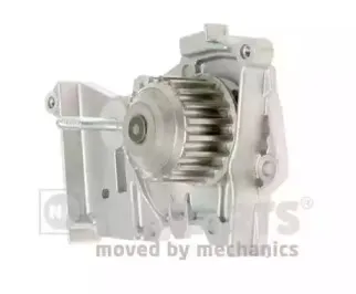 Водяной насос NIPPARTS купить