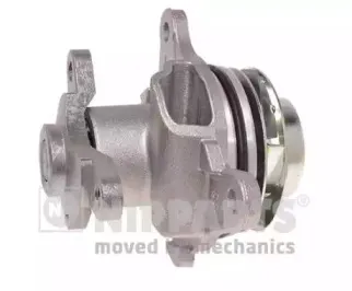 Водяной насос NIPPARTS купить