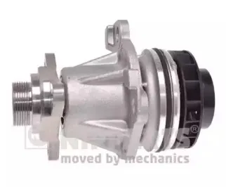 Водяной насос NIPPARTS купить