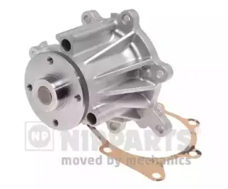 Водяной насос NIPPARTS купить