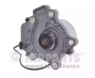 Водяной насос NIPPARTS купить