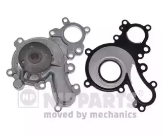 Водяной насос NIPPARTS купить