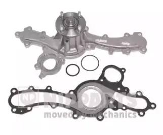 Водяной насос NIPPARTS купить