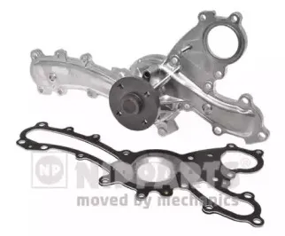 Водяной насос NIPPARTS купить