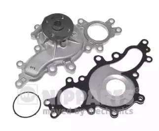 Водяной насос NIPPARTS купить