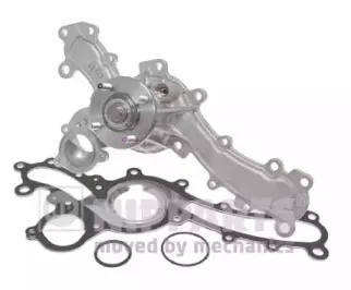 Водяной насос NIPPARTS купить