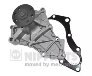 Водяной насос NIPPARTS купить