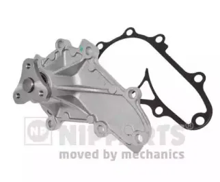 Водяной насос NIPPARTS купить