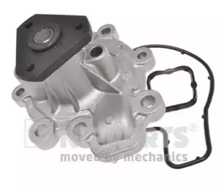 Водяной насос NIPPARTS купить