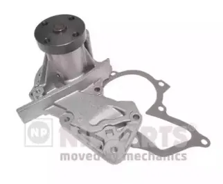 Водяной насос NIPPARTS купить