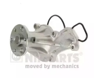 Водяной насос NIPPARTS купить