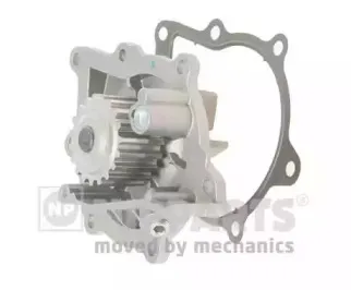 Водяной насос NIPPARTS купить