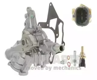 Водяной насос NIPPARTS купить