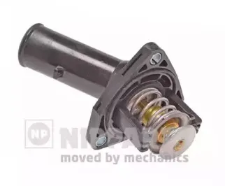 Термостат, охлаждающая жидкость NIPPARTS купить