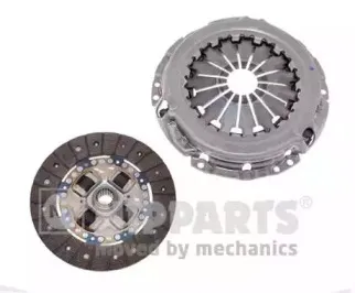 Комплект сцепления NIPPARTS купить