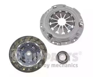 Комплект сцепления NIPPARTS купить