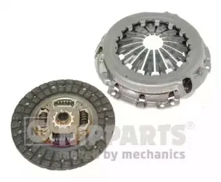 Комплект сцепления NIPPARTS купить