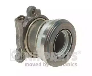 Центральный выключатель, система сцепления NIPPARTS купить