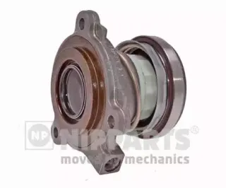 Центральный выключатель, система сцепления NIPPARTS купить