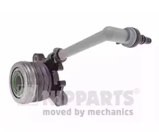 Центральный выключатель, система сцепления NIPPARTS купить