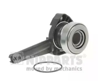 Центральный выключатель, система сцепления NIPPARTS купить