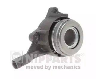 Центральный выключатель, система сцепления NIPPARTS купить