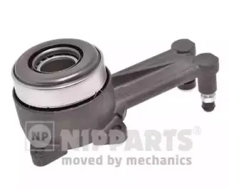 Центральный выключатель, система сцепления NIPPARTS купить