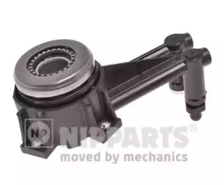 Центральный выключатель, система сцепления NIPPARTS купить