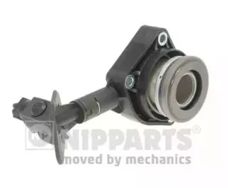 Центральный выключатель, система сцепления NIPPARTS купить